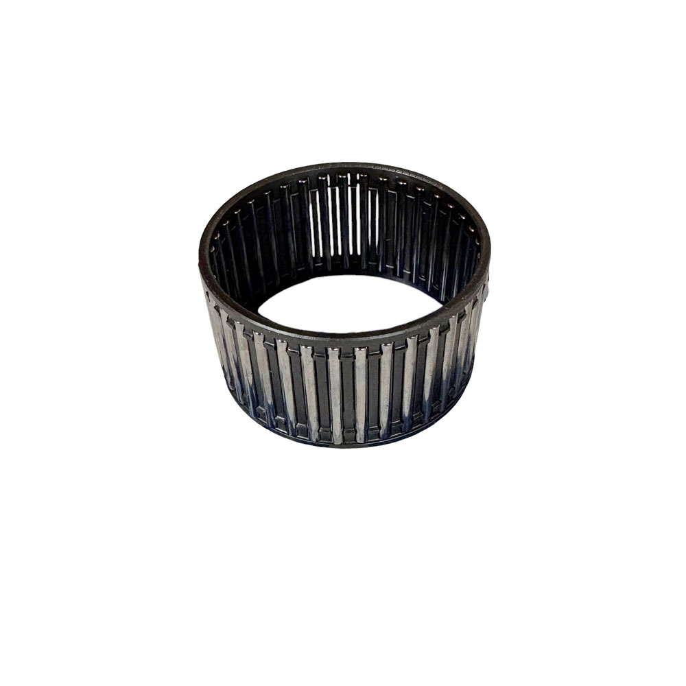 Mainshaft Needle Bearing FRC2334